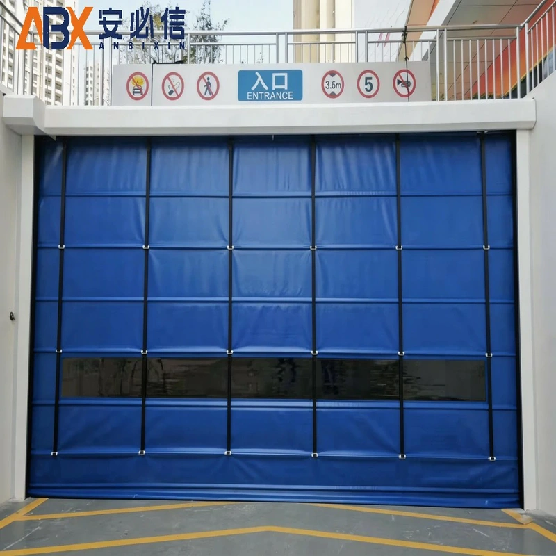 齐齐哈尔市海绵门封
