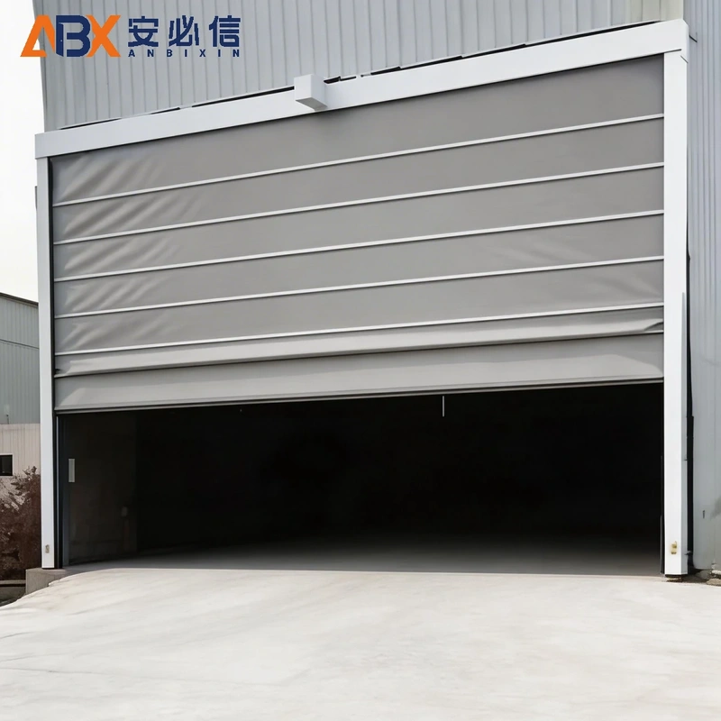 齐齐哈尔市冷库门封