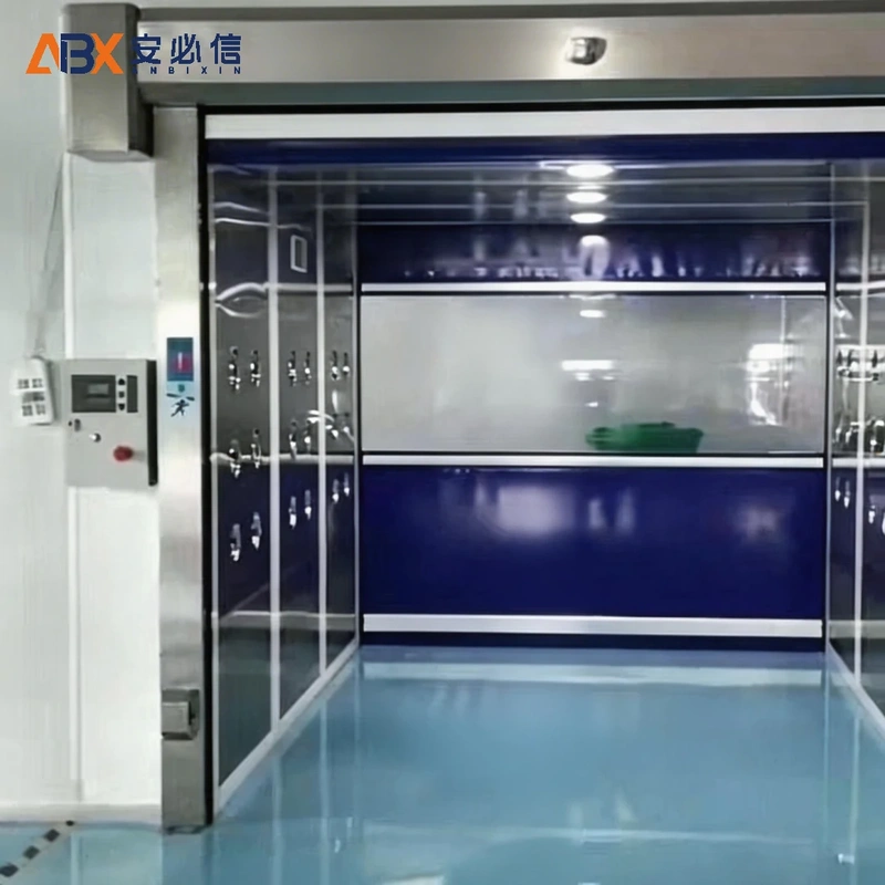齐齐哈尔市高速门